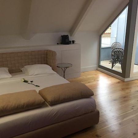 Solar Do Castelo Guest House Melgaço Стая снимка