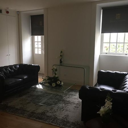 Solar Do Castelo Guest House Melgaço Екстериор снимка