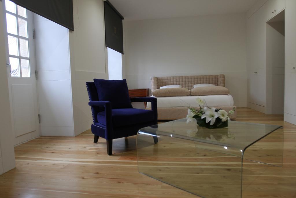 Solar Do Castelo Guest House Melgaço Стая снимка