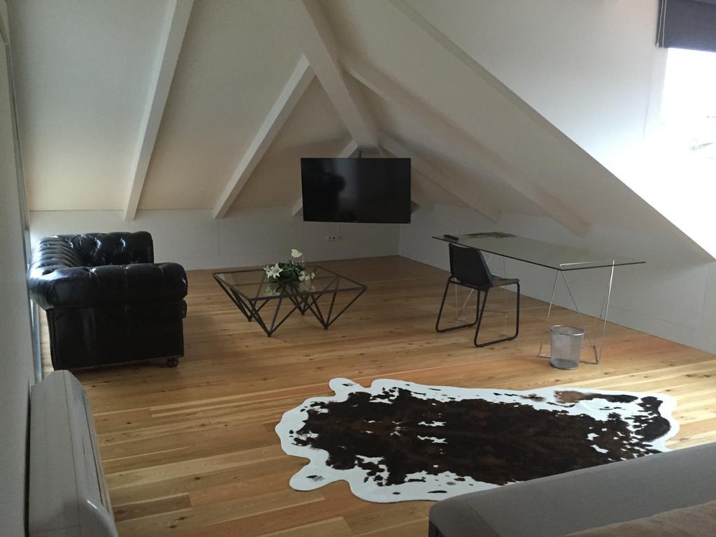 Solar Do Castelo Guest House Melgaço Стая снимка